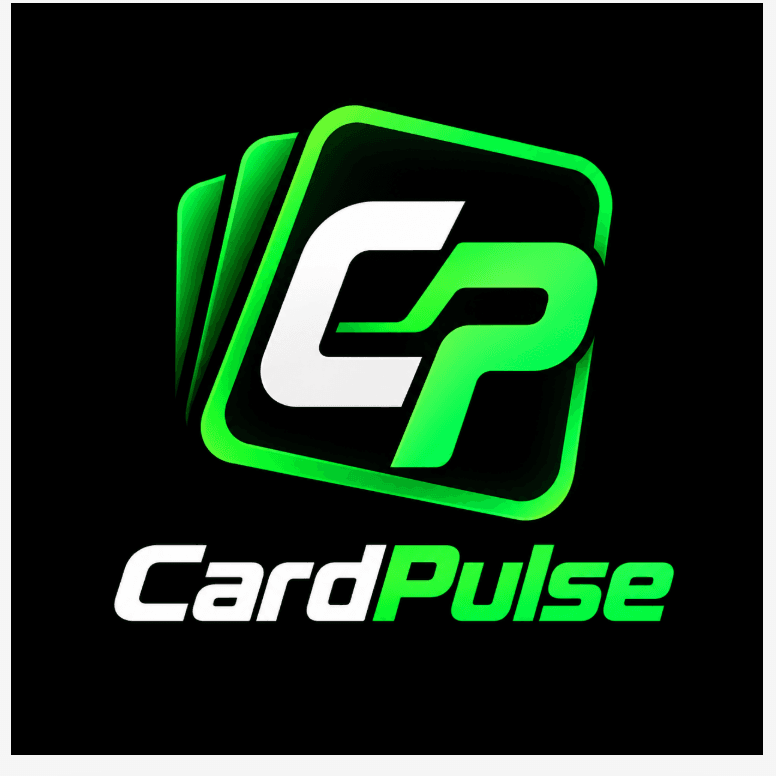 CardPulse